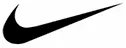 Nike.com slevové kupóny