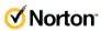 Norton.com slevové kupóny