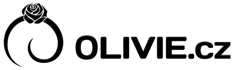 Olivie.cz slevové kupóny