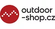 Outdoor-Shop.cz