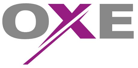 OXE.cz