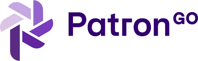 Patrongo.com