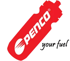 Penco.cz
