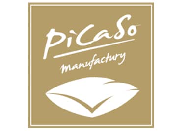 Picaso-m.cz