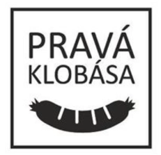 Pravaklobasa.cz
