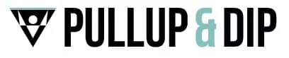 Pullup-dip.com slevové kupóny
