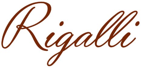 Rigalli.cz