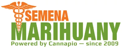 Semena-marihuany.cz