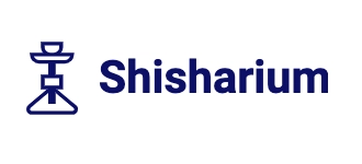 Shisharium.cz