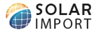 Solar-import.cz slevové kupóny