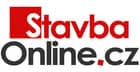 Stavbaonline.cz