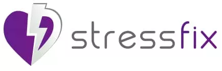 Stressfix.cz