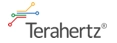 Terahertz.cz slevové kupóny