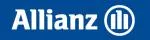 AllianzDirect.cz slevové kupóny