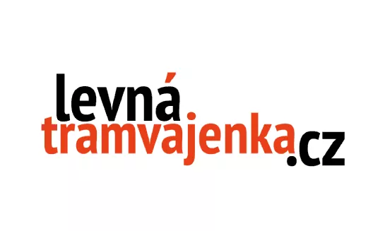 LevnaTramvajenka.cz