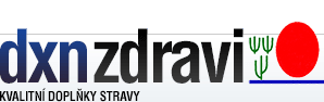Dxnzdravi.cz