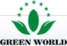 Worldgreen.cz