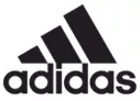 Adidas.cz slevové kupóny
