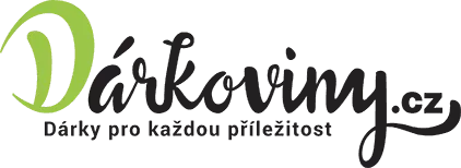 Darkoviny.cz