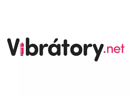 Vibratory.net slevové kupóny