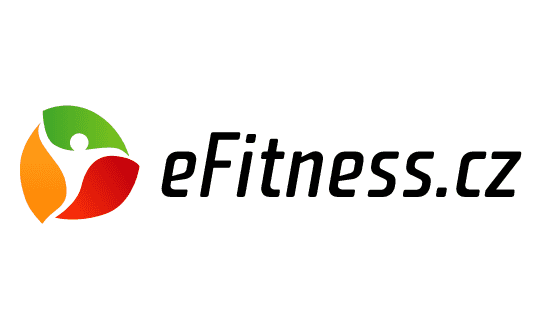 eFitness.cz slevové kupóny