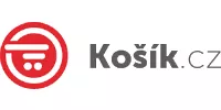 Kosik.cz slevové kupóny