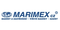 Marimex.cz