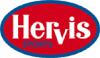 Hervis.cz