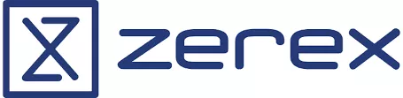 Zerex.cz slevové kupóny