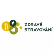 Zdravestravovani.cz