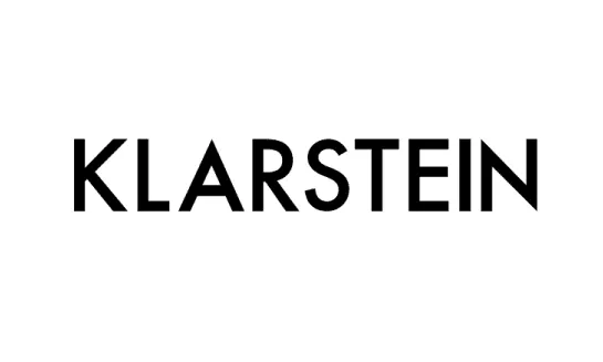 Klarstein.cz