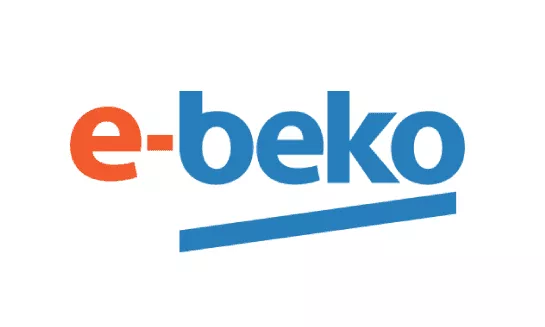E-beko.cz