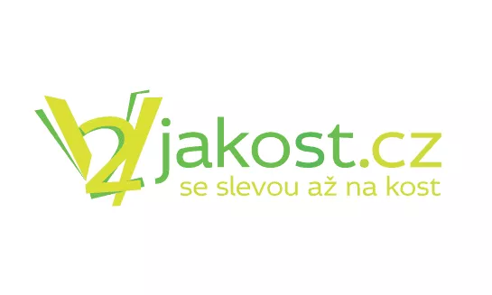 2jakost.cz