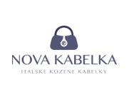 Novakabelka.cz