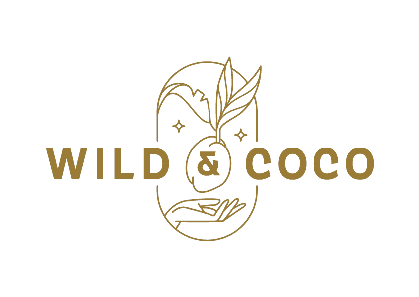 Wildandcoco.com