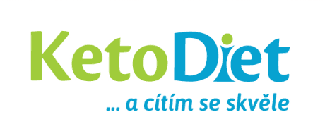 KetoDiet.cz