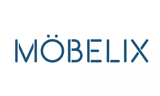 Moebelix.cz slevové kupóny