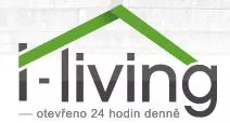 I-Living.cz slevové kupóny