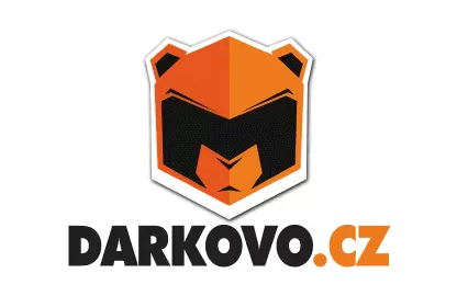 Darkovo.cz slevové kupóny