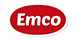 Emco.cz