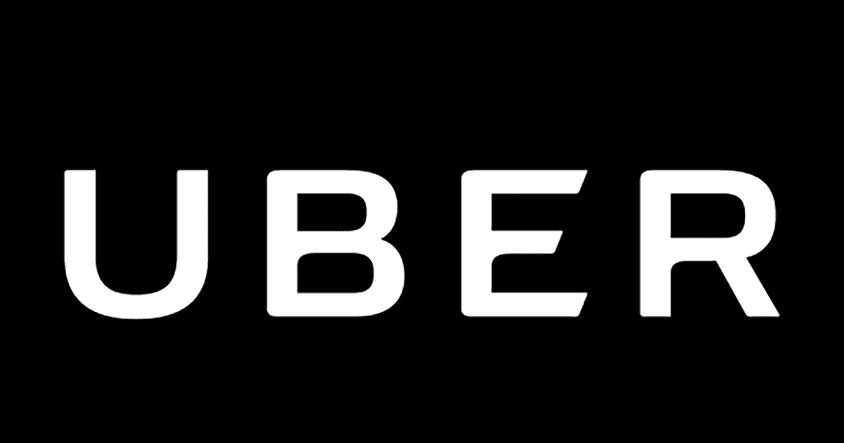 Uber.com slevové kupóny