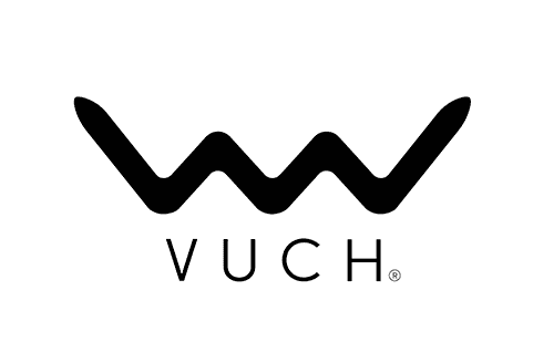 Vuch.cz