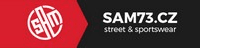 Sam73.cz