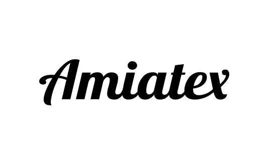 Amiatex.cz slevové kupóny