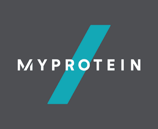 MyProtein.cz slevové kupóny