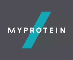 MyProtein.cz slevové kupóny