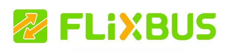 FlixBus.cz slevové kupóny