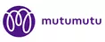 Mutumutu.cz slevové kupóny