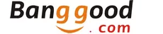 Banggood.com slevové kupóny
