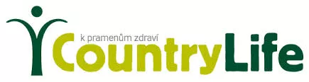 Countrylife.cz